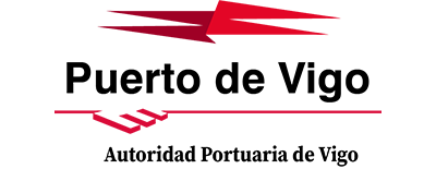 puertovigo-d